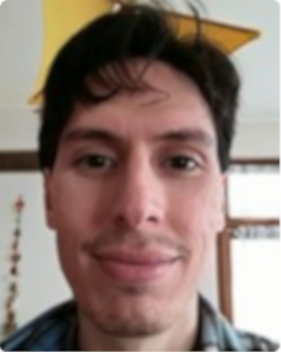 Mengoli